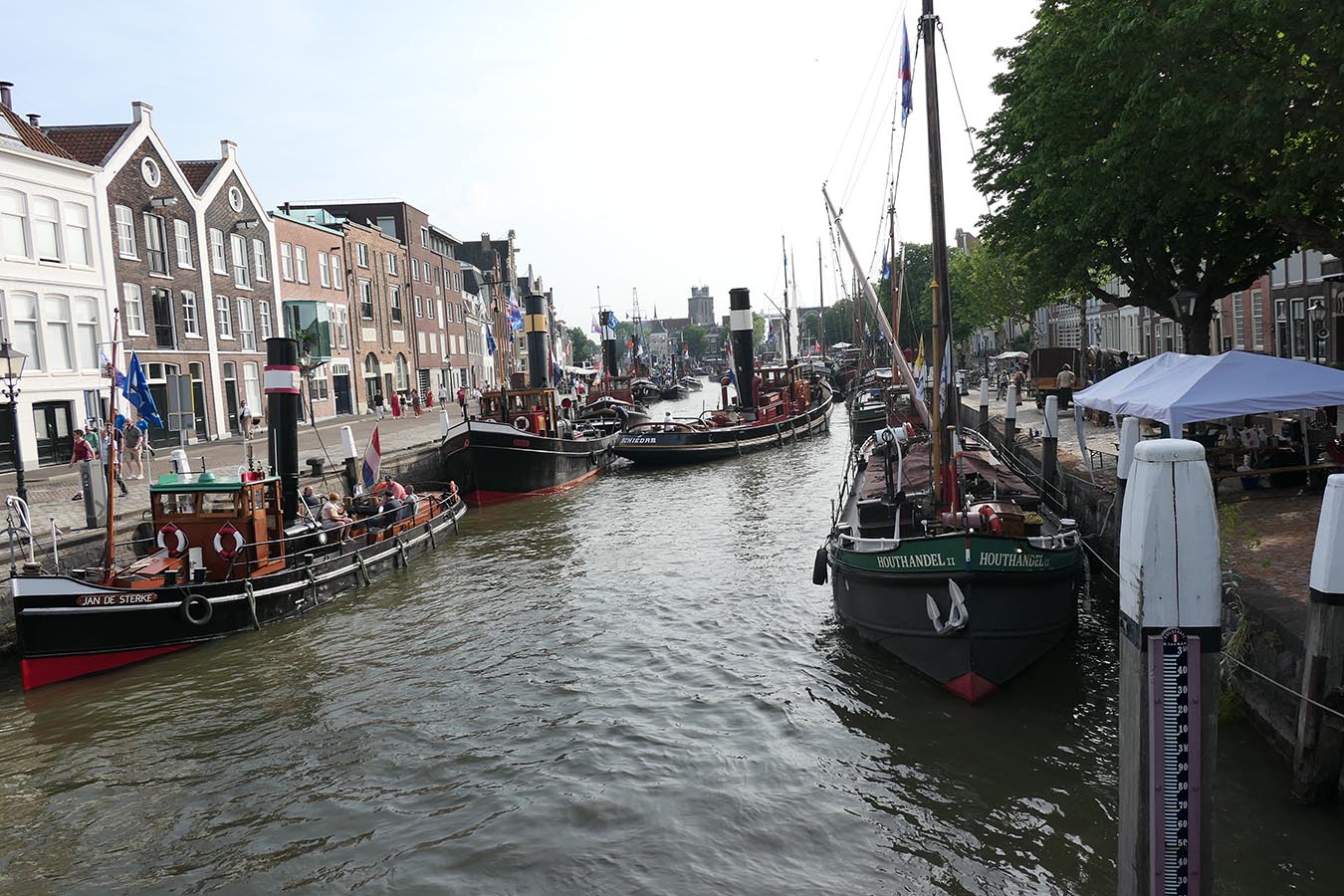 Levende Geschiedenis - 2026/011_Dort in Stoom.jpg